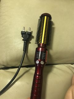 （分類：）位於 。 由 sercetwendy 提交（商品編號 1049672984，圖片 1）。簡介： 。