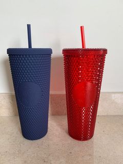 (Category: ) located in . Submitted by apapak (Listing ID 1049565419, Image 1). Description: .