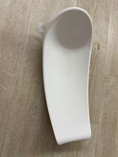 Stokke infant insert