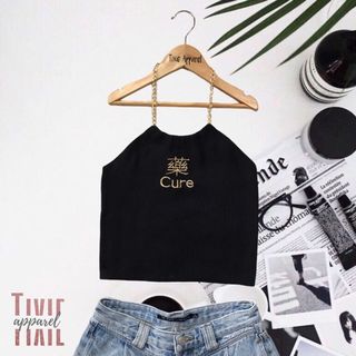 (Category: ) located in . Submitted by tixieapparel (Listing ID 1049641936, Image 1). Description: .