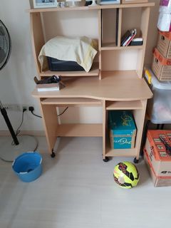 (Category: ) located in . Submitted by bw169 (Listing ID 1049700254, Image 1). Description: .