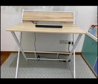 (Category: ) located in . Submitted by srbhsf (Listing ID 1049550718, Image 1). Description: .