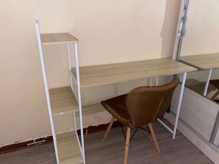 (Category: ) located in . Submitted by r4indrvps (Listing ID 1049709744, Image 1). Description: .