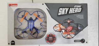 （分類：）位於 。 由 1l6r5d 提交（商品編號 1049538543，圖片 1）。簡介： 。