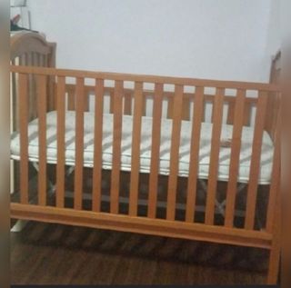 (Category: ) located in . Submitted by tmc123 (Listing ID 1049719310, Image 1). Description: .