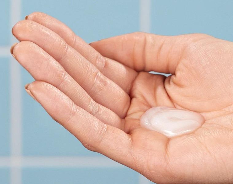 Suave Professionals Sheer Color Radiance / Color Care Shampoo, Beauty