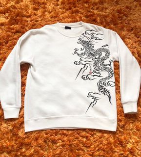 (Category: ) located in . Submitted by az_wardrobe (Listing ID 1049559389, Image 1). Description: .