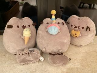 （分類：）位於 。 由 monilwq 提交（商品編號 1049667048，圖片 1）。簡介： 。