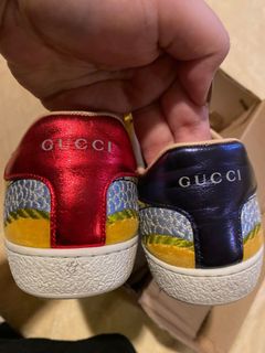 (Category: ) located in . Submitted by caandyyy (Listing ID 1049713606, Image 1). Description: .