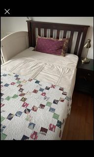 (Category: ) located in . Submitted by emz1603 (Listing ID 1049579282, Image 1). Description: .