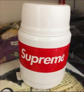 (Category: ) located in . Submitted by remyswardope (Listing ID 1049699345, Image 1). Description: .