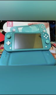 （分類：）位於 。 由 chingching.06 提交（商品編號 1049598684，圖片 1）。簡介： 。