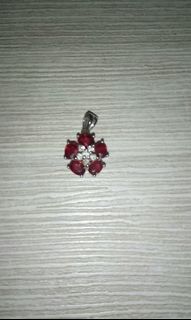 (Category: ) located in . Submitted by babynani (Listing ID 19036243, Image 1). Description: .