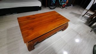 (Category: ) located in . Submitted by choongm (Listing ID 1049660572, Image 1). Description: .