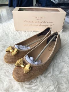 （分類：）位於 。 由 clearingupsale 提交（商品編號 1049531992，圖片 1）。簡介： 。