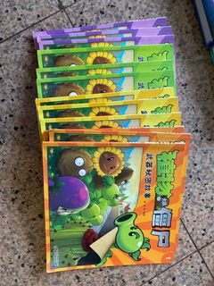 (Category: ) located in . Submitted by chenyn80 (Listing ID 1049567691, Image 1). Description: .