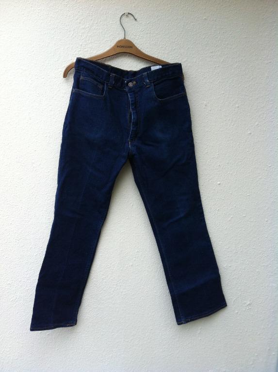 texwood jeans price