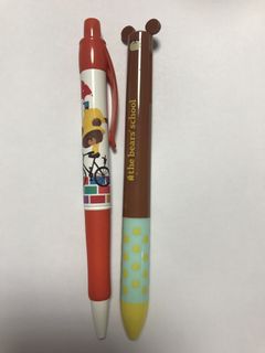 （分類：）位於 。 由 yky2018 提交（商品編號 1049666007，圖片 1）。簡介： 。