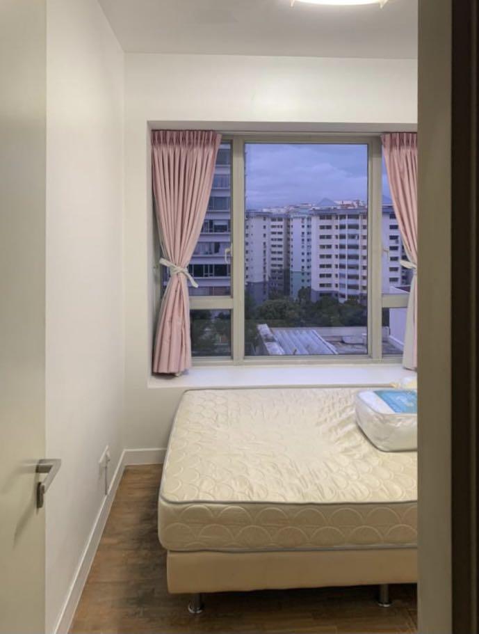 the Centris, Property, Rentals, Room Rentals on Carousell
