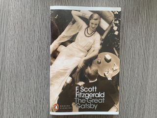 （分類：）位於 。 由 beckyng5 提交（商品編號 1049550003，圖片 1）。簡介： 。