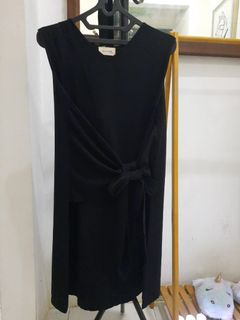(Kategori: ) berada di . Dikirim oleh eldee.studio (ID iklan 1049692528, Gambar 1). Deskripsi: .