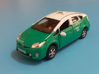 （分類：）位於 。 由 10007600a 提交（商品編號 1049584386，圖片 1）。簡介： 。