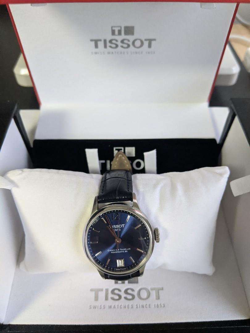 tissot 1893