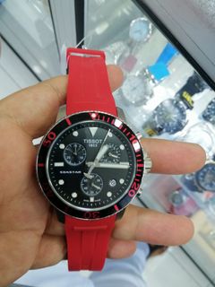 (Category: ) located in . Submitted by jambranded (Listing ID 1049597539, Image 1). Description: .