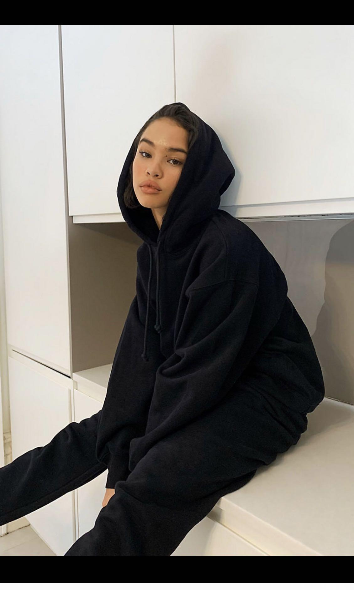 vlone official store