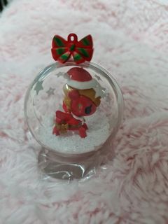 (Category: ) located in . Submitted by chaneltoh (Listing ID 1049723548, Image 1). Description: .