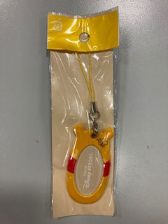 （分類：）位於 。 由 clairedaisy 提交（商品編號 1049741278，圖片 1）。簡介： 。