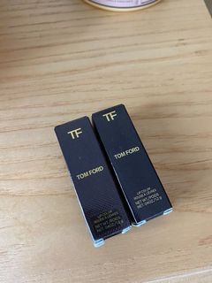 （分類：）位於 。 由 peanutbutter_milkshake 提交（商品編號 1049573287，圖片 1）。簡介： 。