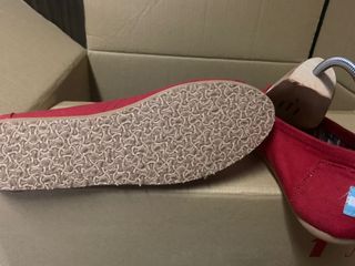 (Category: ) located in . Submitted by leialuth (Listing ID 1049639096, Image 1). Description: .