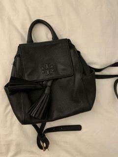 Authentic Tory Burch