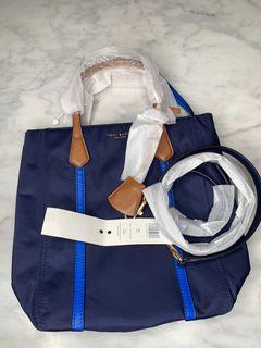 Tory Burch