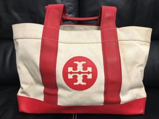 （分類：）位於 。 由 sss_ze 提交（商品編號 1049544759，圖片 1）。簡介： 。