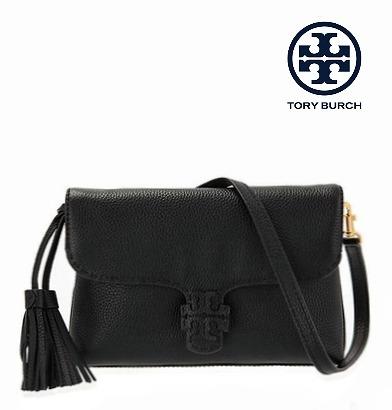 Mcgraw flap crossbody clearance