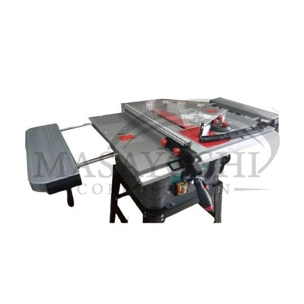 Total TS5152543 Jobsite Table Saw Jobsite Table Saw TS5152543