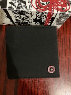 （分類：）位於 。 由 ns00239 提交（商品編號 1049658262，圖片 1）。簡介： 。