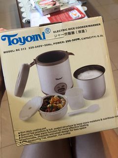 (Category: ) located in . Submitted by Sallyyeo (Listing ID 1049601192, Image 1). Description: .