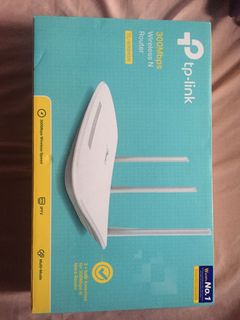 (Category: ) located in . Submitted by mariadeguzman (Listing ID 1049588518, Image 1). Description: .