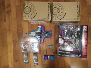 (Category: ) located in . Submitted by fanofgundam (Listing ID 1049663829, Image 1). Description: .