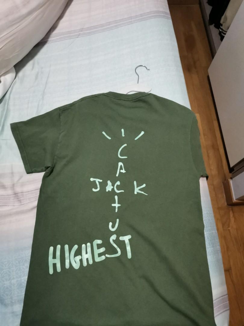 Hitr tee new arrivals