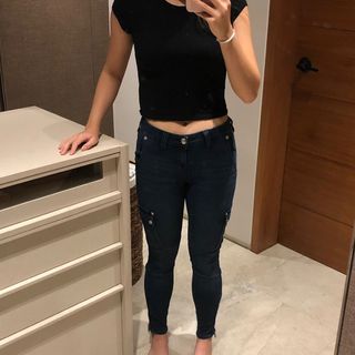 (Category: ) located in . Submitted by sago.archive (Listing ID 1049710124, Image 1). Description: .