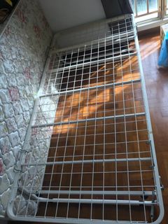 (Category: ) located in . Submitted by eaglelanding (Listing ID 1049566938, Image 1). Description: .