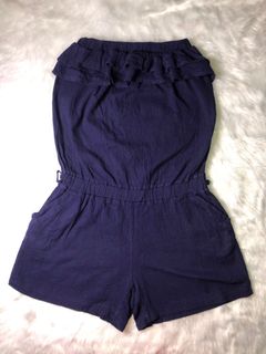 (Category: ) located in . Submitted by _thriftique (Listing ID 1049710120, Image 1). Description: .
