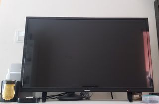 （分類：）位於 。 由 nic000 提交（商品編號 1049563813，圖片 1）。簡介： 。