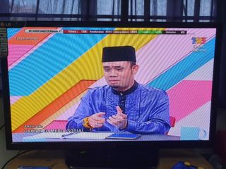 (Category: ) located in . Submitted by wansyaffiq (Listing ID 1049588627, Image 1). Description: .