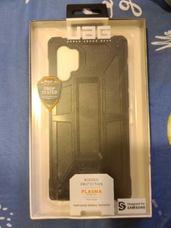（分類：）位於 。 由 kathan.1 提交（商品編號 1049661787，圖片 1）。簡介： 。
