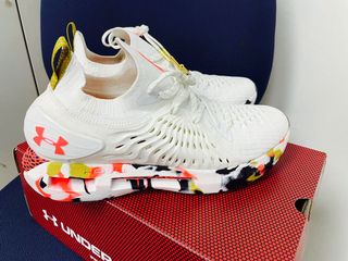 ua hovr phantom rn upstream camo